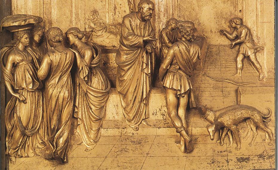 Lorenzo-Ghiberti (27).jpg